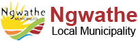 Ngwathe Municipality